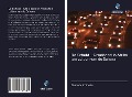 Cover-Bild zum Titel 'De Schuld - Groeiband in Afrika ten zuiden van de Sahara' von 'Chinedu Chinedu'