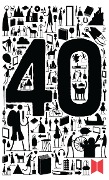 40 - Various