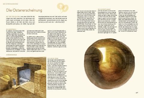InsideView 4