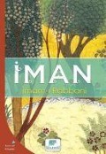 Iman - Imam-I Rabbani