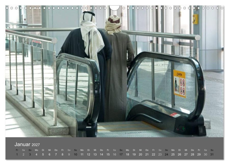 InsideView 6