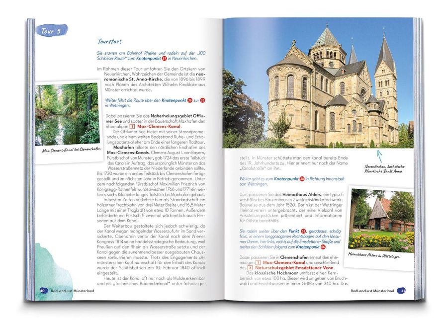 InsideView 6
