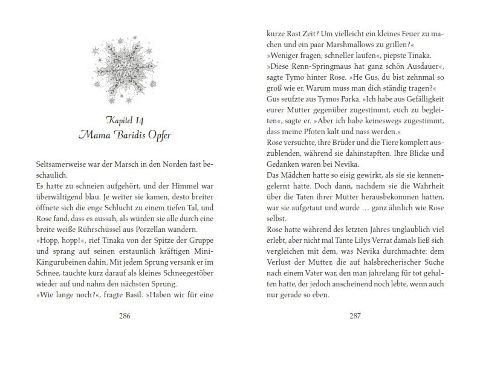 InsideView 3