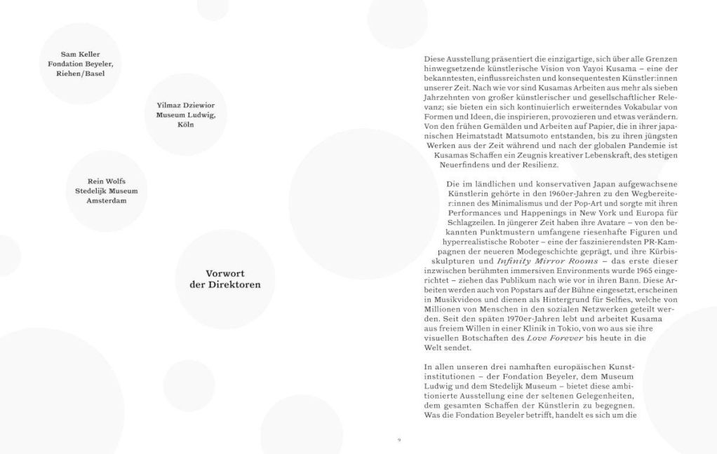 InsideView 16