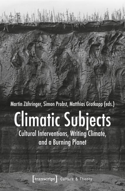 Climatic Subjects - 