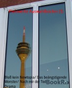 Cover-Bild zum Titel 'Preiswerte Auswahlbücher (1)' von 'Roland Jalo'