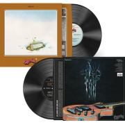 Cover-Bild zum Titel 'Blues + Tagtraum ...' von ''