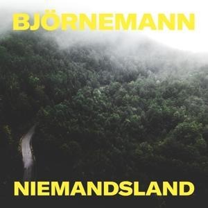 Niemandsland - Björnemann