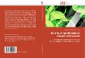 Cover-Bild zum Titel 'POLITIQUE MONETAIRE DE CIBLAGE D''INFLATION' von 'Philippe Tshimanga Kabutakapua'