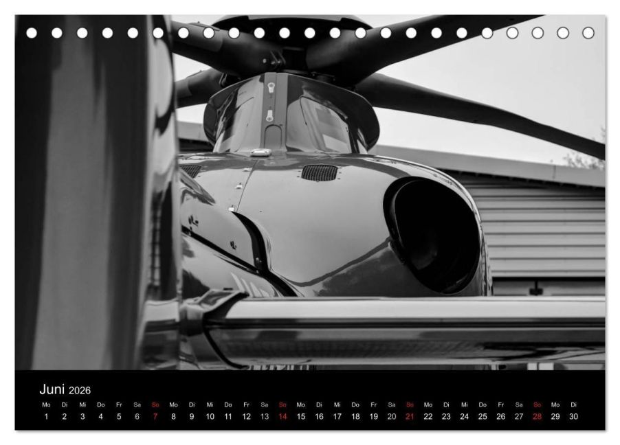 InsideView 11