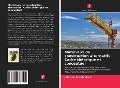 Cover-Bild zum Titel 'Matériaux de construction alternatifs: Cadre théorique et conceptuel' von 'Johnson Josiah Marut'