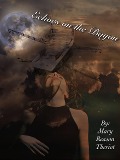 Cover-Bild zum Titel 'Echoes on the Bayou (The Sins of Bear Corner, #1)' von 'Mary Reason Theriot'