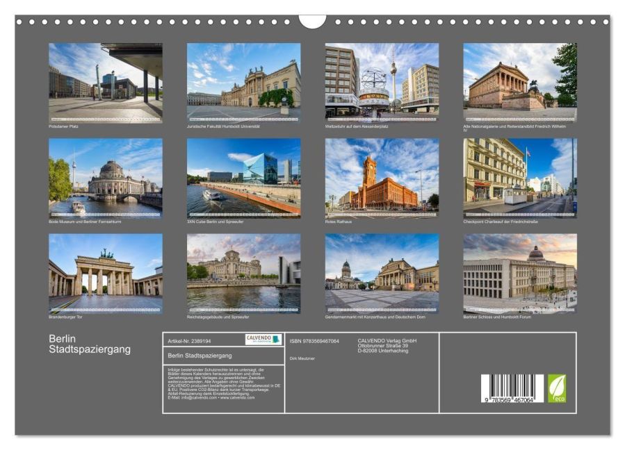 InsideView 5