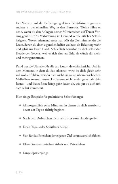 InsideView 2