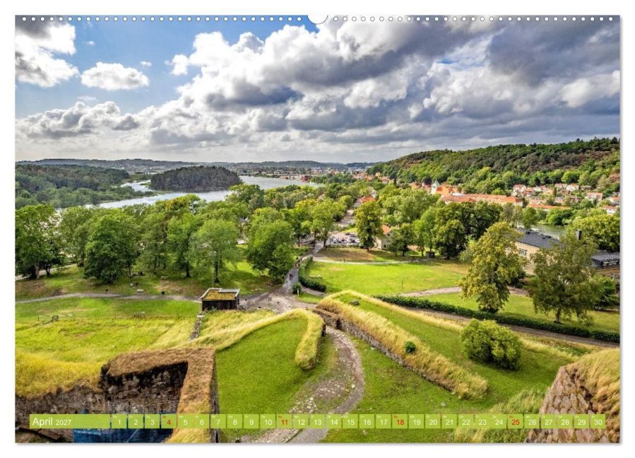 InsideView 8