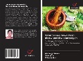 Oznaczanie zawarto¿ci pierwiastków ¿ladowych - Sriram Jyothsna, G. Manjula, D. Sammaiah