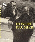 Honoré Daumier - 