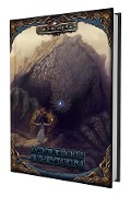DSA5 - Aventurisches Elementarium (Hardcover) - Benjamin Bahr, Felix Pietsch, Stephan Pongratz, Wolf-Ulrich Schnurr, Alex Spohr