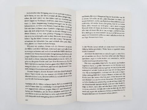 InsideView 4