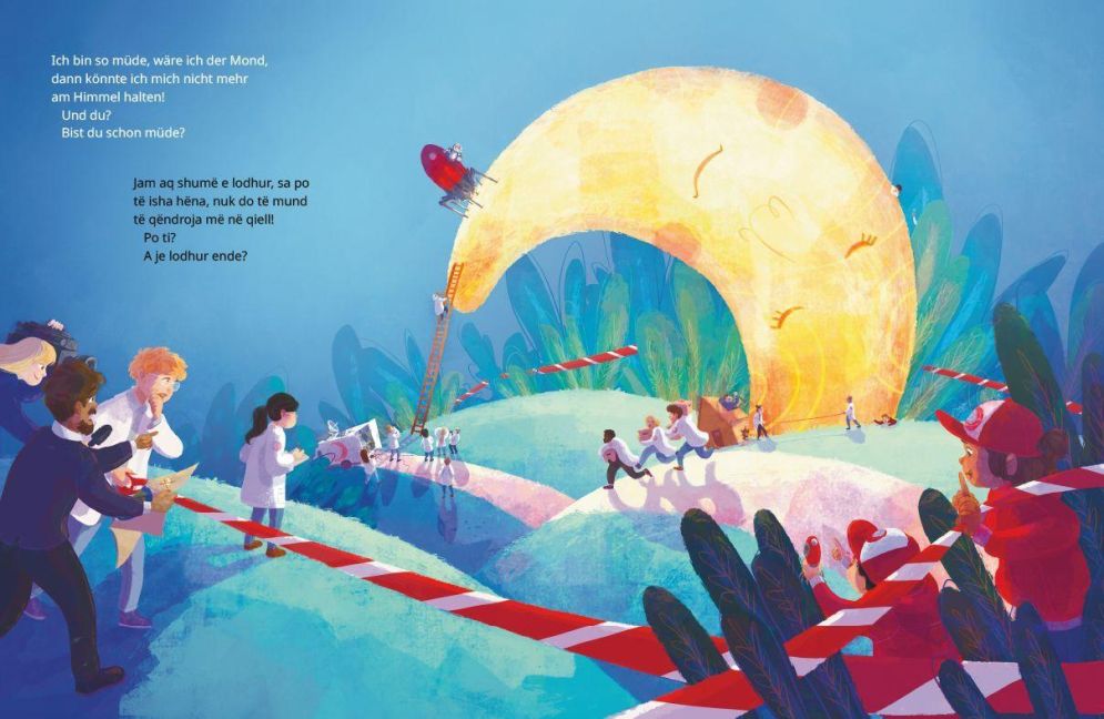 InsideView 1