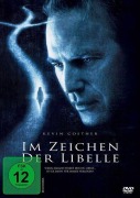Cover-Bild zum Titel 'Im Zeichen der Libelle' von 'David Seltzer, Mike Thompson, Brandon Camp, John Debney'