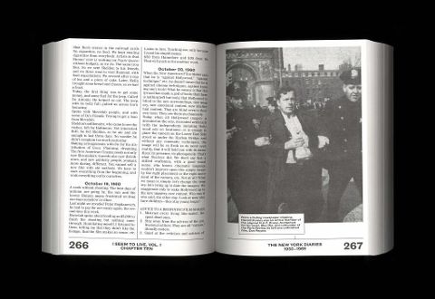 InsideView 6