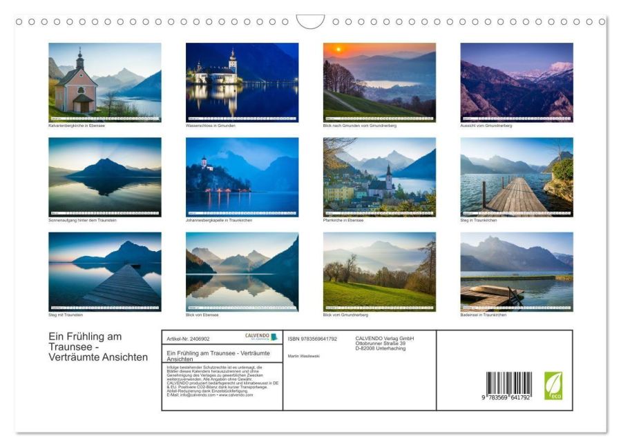 InsideView 5