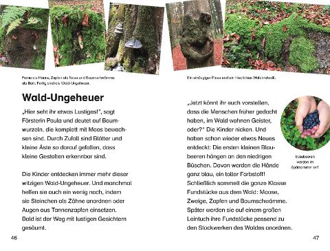 InsideView 6