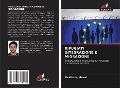 Cover-Bild zum Titel 'RIFUGIATI INTEGRAZIONE E MIGRAZIONE' von 'Shubham Jaiswal'