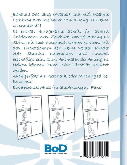 InsideView 1
