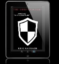 The Lord's Victory - Eric Gadlage