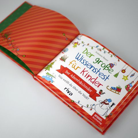 InsideView 4