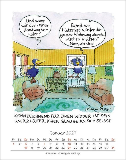InsideView 1