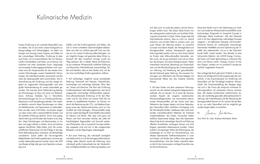 InsideView 3