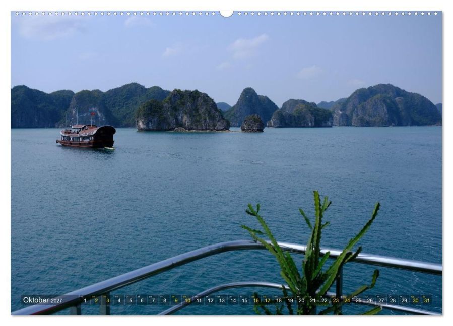 InsideView 1
