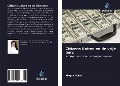 Cover-Bild zum Titel 'Citizens United en de vrije pers' von 'Megan Duke'