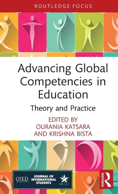 Advancing Global Competencies in Education - 