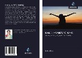 Cover-Bild zum Titel 'MANJU KAPUR'S ROMANS' von 'Savita Kale'