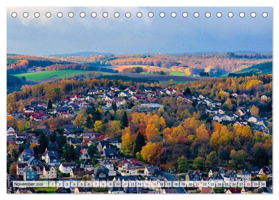 InsideView 3