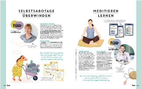 InsideView 1