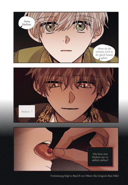 InsideView 5