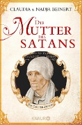 Die Mutter des Satans - Claudia Beinert, Nadja Beinert