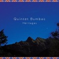 Heritages - Quintet Bumbac