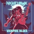 Vampire Blues - Nighthawk