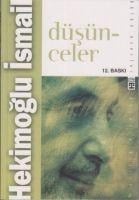Düsünceler - Hekimoglu Ismail