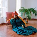 BAMANAN - Rokia/Lee Kone