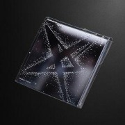 Cover-Bild zum Titel 'The Star Chapter: TOGETHER (Etched Ver.)' von 'Tomorrow X Together'