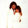 Cover-Bild zum Titel 'Guilty' von 'Barbra Streisand'
