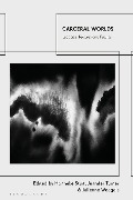 Cover-Bild zum Titel 'Carceral Worlds' von ''