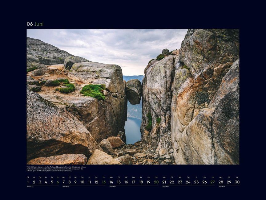 InsideView 10